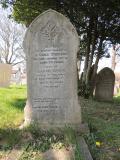 image of grave number 510367